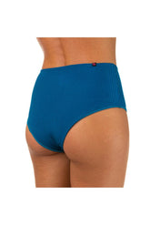 MIX SLIP DONNA  AZZURRO/BLU